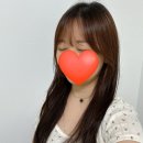 이도공감 | 제주 이도이동미용실 이도헤어 볼륨매직 셋팅펌 후기