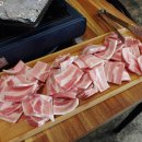 미삼회관 이미지