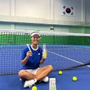 개선스포츠 - 창원시 마산회원구 율림교로 11 | (시즈노프) 수영, 러닝 추천템 vo2max 최대산소섭취량 개선 스포츠 음료 후기