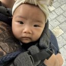 대현교육문화센터 앞 | 4개월 아기 문화센터, 신세계아카데미 천안아산점 반짝반짝 똘망이(4~10개월) 수업 후기