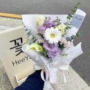 희야꽃집 이미지