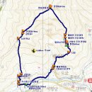 시전1길 이미지