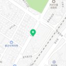 국민장의장례의전복지공사