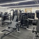 당신의 헬스 파트너! 피트니스포유를 소개합니다!