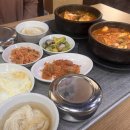 밤나무식당 이미지