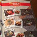 치킨버스 네이버블로그
