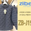 수원-2053 이미지