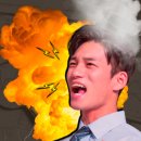채움플러스의원 별내 네이버블로그