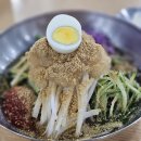 관산 | 순천 냉면 맛집 조례동 관산칡냉면 솔직후기
