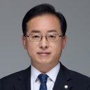 김경만 일간투데이