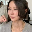 (주)모카 이미지