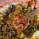[김해/장유 맛집] 새콤달콤 유린기에 매콤 칼칼한 새우 고추 짜장과 짬뽕까지?! 보배반점 율하점