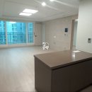 e편한세상서울대입구2차아파트경로당 이미지