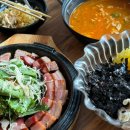 익산 전일맥주_가성비 안주맛집 부송동 술집 추천