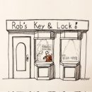 강남-171 이미지