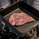 함허동천 야영장 이미지