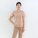 S0860 이미지