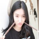 짜잔 이미지