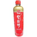 한라 쇼핑하우