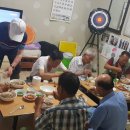 홍인아파트경로당 이미지