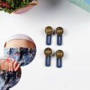 단추 - 남구 신정로 91 | 단추