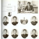 변상열 이미지