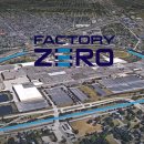 (주)세운모터스 이미지