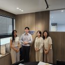 (주)한국지엠구리바로서비스 | 인카금융서비스 서울, 부산, 대구, 순천의 오직 실력! 멋진사람들이 가득한 GA 한국금융설계사업단