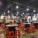 걸리버막창 동대구역점 이미지