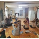 백양그린아파트경로당 이미지