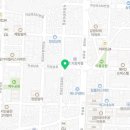 홍두김밥 이미지