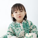 노즈밀 이미지