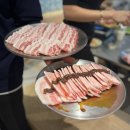 돈식당 이미지