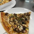 키친마트 | 울산 남구 롯데마트 더키친바이잇투고 솔직 후기!