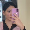[스드메] 신부 본식 메이크업 &#39;김청경헤어페이스&#39; 내돈내산(겨울쿨톤,메이크업 요청팁)