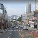 해운할인마트