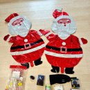 [65년 뱀띠 회갑연] 행사일정및 드레스코드 그리고 찬조현황..참석 명단(본인 확인 요망) 이미지