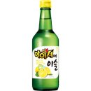 이슬전자 이미지