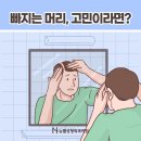 뉴웰성형외과의원 이미지