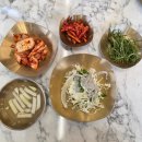 하오개로 | 분당운중동 팔복황제누룽지탕서판교본점 다녀온 솔직 후기, 바삭한 누룽지탕 맛집