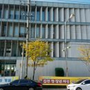 김천종합인력 이미지