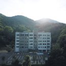 성운환경 이미지