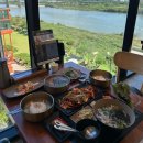 우성 | 커플 데이트코스 공주 우성쭈꾸미 뷰 맛집 솔직 후기