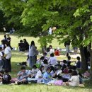 사랑그리기 이미지