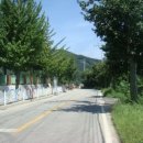 강림면우체국 이미지