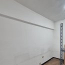 국제앵글 - 중랑구 사가정로 419 | 창고 앵글선반 조립 철제선반 시공 후기