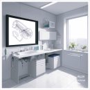 율하수치과의원 이미지