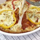 토마토여행사주 이미지