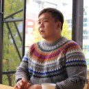 서호정 이미지