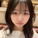 Find me in Tokyo